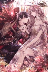 91看网页版无登录